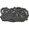 EK Chain 420 - Standard Non-Sealed Chain - 120 Links | 420-120