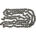 EK Chain 420 - Standard Non-Sealed Chain - 132 Links | 420-132