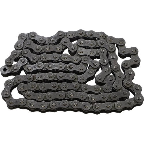 EK Chain 420 - Standard Non-Sealed Chain - 100 Links | 420-100