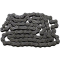 EK Chain 420 - Standard Non-Sealed Chain - 100 Links | 420-100