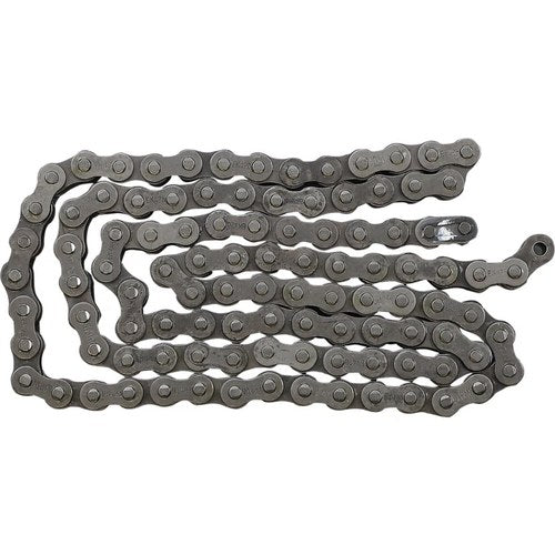 EK Chain 428 - Standard Non-Sealed Chain - 104 Links | 428-104