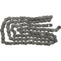 EK Chain 428 - Standard Non-Sealed Chain - 104 Links | 428-104