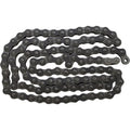 EK Chain 520 SR - Heavy-Duty Non-Sealed Chain - 110 Links | 520SR-110