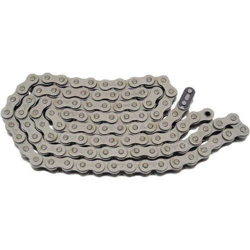 EK Chain 530 SR - Heavy-Duty Non-Sealed Chain - 120 Links | 530SR-120