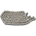EK Chain 530 SR - Heavy-Duty Non-Sealed Chain - 120 Links | 530SR-120