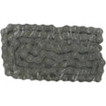 EK Chain 630 - Standard Non-Sealed Chain - 92 Links | 630-92
