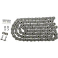 EK Chain 630 Sro Series - Chain - 92 Links | 630SRO-92