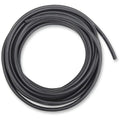 Emgo Fuel Line - Black - 3/16" - 25' | 14-03601