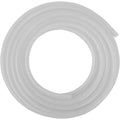 Emgo Fuel/Oil Line - Reinforced - 3/16" - 25' | 14-03700
