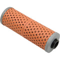 Emgo Oil Filter - BMW | 10-26701