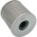 Emgo Oil Filter - KZ | L10-24400