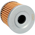 Emgo Oil Filter for Suzuki | L10-55510