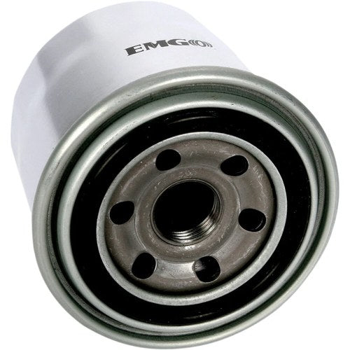 Emgo Oil Filter for Suzuki | L10-55610