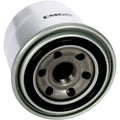 Emgo Oil Filter for Suzuki | L10-55610