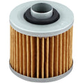 Emgo Oil Filter - Yamaha | L10-79100