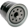 Emgo Oil Filter - Honda | L10-82210