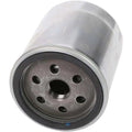 Emgo Oil Filter - Chrome | L10-82400