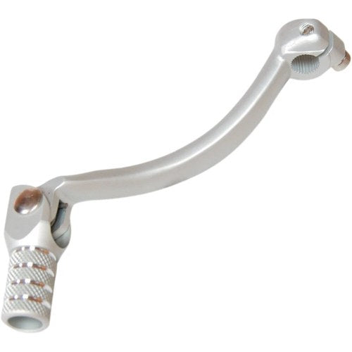 Emgo Shift Lever | 83-88069