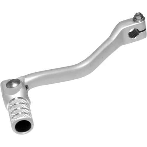 Emgo Shift Lever - Gas | 83-88004