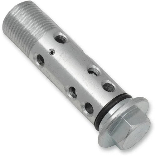 Emgo Oil Filter Bolt - Honda | 11-49100