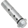 Emgo Oil Filter Bolt - Yamaha | 11-35160
