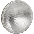 Emgo 5.75" Sealed Beam Headlight | 66-84134T