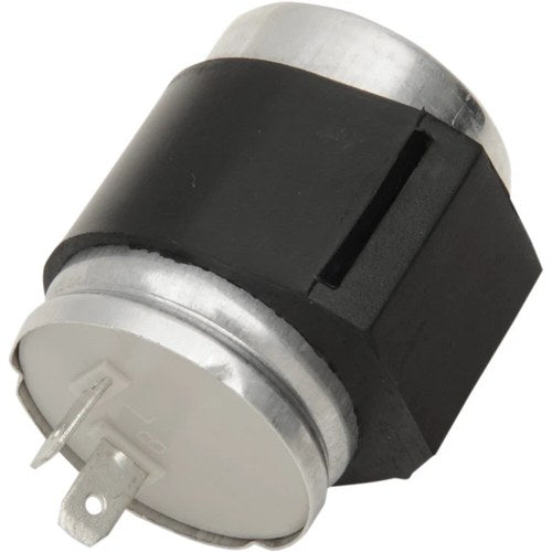 Emgo Flasher Relay | 66-86712