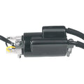 Emgo Ignition Coil for Kawasaki/Suzuki | 24-72451