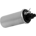 Emgo Ignition Coil - Universal | 24-71522