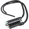 Emgo Ignition Coil - Honda | 24-72423