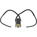 Emgo Ignition Coil - Honda | 24-72422