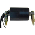 Emgo Ignition Coil - Kawasaki | 24-72455