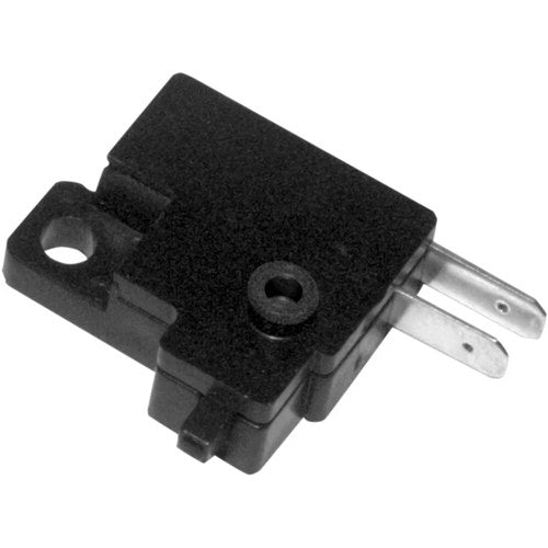 Emgo Brake Light Switch | 46-19431