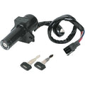 Emgo Ignition Switch | 40-15840