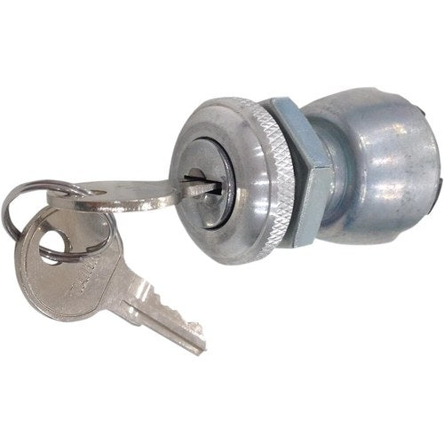 Emgo Ignition Switch | 40-64000