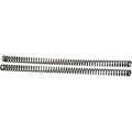 Eastern Motorcycle Parts Replacement Fork Springs - 39 mm Showa | K-2-842