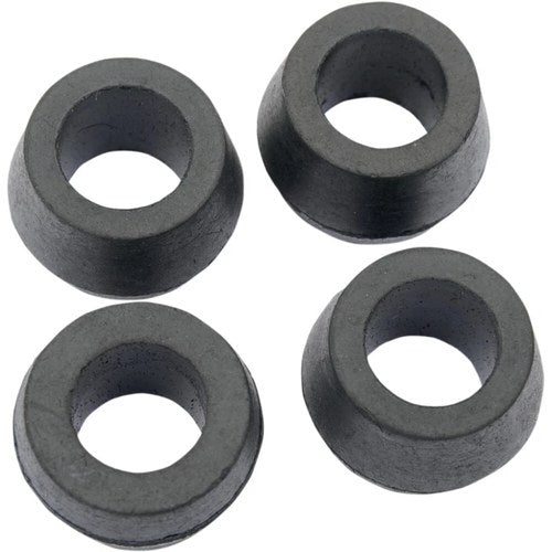 Eastern Motorcycle Parts Rear Shock Bushings | 44-0510