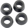 Eastern Motorcycle Parts Rear Shock Bushings | 44-0510