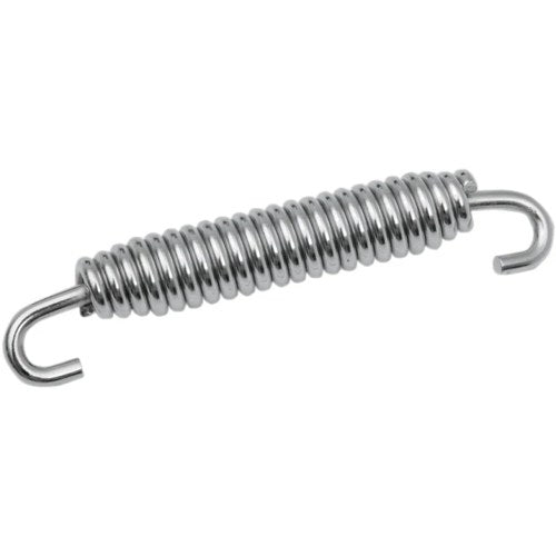 Eastern Motorcycle Parts Brake Pedal Return Spring | J-1-94