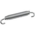 Eastern Motorcycle Parts Brake Pedal Return Spring | J-1-94