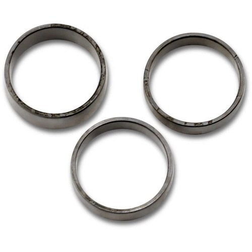 Eastern Motorcycle Parts Connecting Rod Races | E-2000