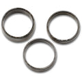 Eastern Motorcycle Parts Connecting Rod Races | E-2000