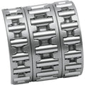 Eastern Motorcycle Parts Bearing Rod Set XL | A-24354-87A