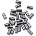 Eastern Motorcycle Parts Bearings +.0008 28 Pack | A-9224-28