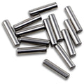 Eastern Motorcycle Parts Bearings +.0002 13 Pack | A-9422-13
