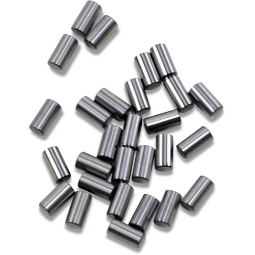 Eastern Motorcycle Parts Bearings +.001 28 Pack | A-9225-28