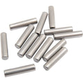 Eastern Motorcycle Parts Bearings Standard 13 Pack | A-9421-13