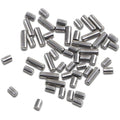 Eastern Motorcycle Parts Rod Bearings .0002 | B-LATE-2-RS