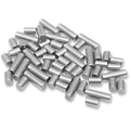 Eastern Motorcycle Parts Rod Bearings +.003 | B-LATE-8-RS