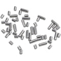 Eastern Motorcycle Parts Rod Bearings .0006 | B-LATE-4-RS